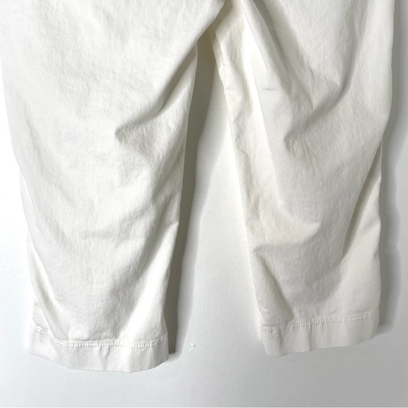 NYDJ White Chino Pants - Picture 8 of 11